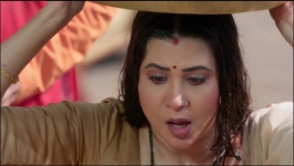 Vasudha - 13th December 2025